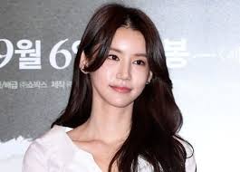 3,027 likes · 1 talking about this. Actress Oh In Hye Rushed To Hospital After Found Unconscious Still In Critical Condition Zapzee