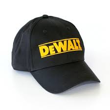 Black And Decker Vs Dewalt Reddit Dewalt Hat Dewalt Tools Dewalt Stanley Black And Decker