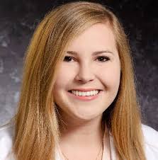 OB/GYN RESIDENCY PROGRAM AT Las Palmas Del Sol Healthcare