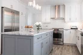 Perfect starter home, move in ready! Aura Custom Cabinet Design Inc Ns