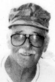 Perry County Obituaries