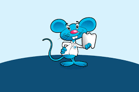 La Historia Del Ratoncito Perez Centro Medico Sedent