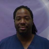 Joseph Coles's Instagram, Twitter & Facebook