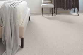 We did not find results for: How Long Does It Take For Carpet To Dry Complete Guide