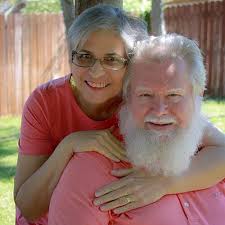 Lion and Lamb Ministries