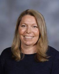 Counseling Department