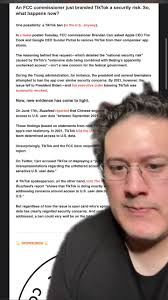 Jonathan Maciel (@johnqmaciel)