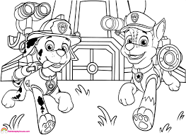 We did not find results for: Paw Patrol Spy Chase Coloring Pages Novocom Top