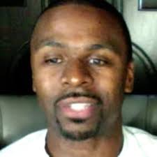 Michael Bourne joins Intentional Talk