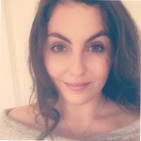 20+ "Camille Gross" profiles