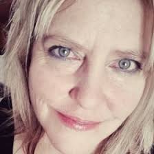 Debbie Garrison (ddallen55)