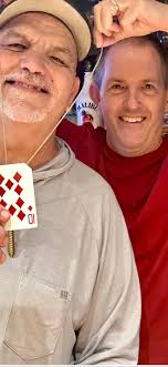 Woodside Manor Drive