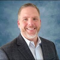 100+ "Olson, Pmp" profiles