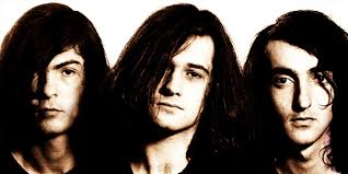 Milwaukee Record's guide to Milwaukee Psych Fest 2014