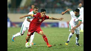 Xem trực tiếp trận indonesia vs việt nam ở đâu? Vietnam Vs Indonesia Aff Suzuki Cup 2014 Highlights Youtube