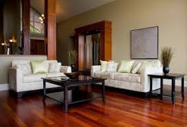 Siapa yang tidak kenal dengan jenis kayu satu ini. 15 Ide Lantai Kayu Paling Laris Terbaik Lantai Kayu Lantai Kayu