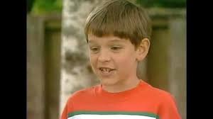 Allen Farber Riley Anderson is very Happy to see that She's now