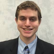 I'm thrilled to share that this Monday marks the beginning of my journey in  veterinary medicine at Midwestern University.