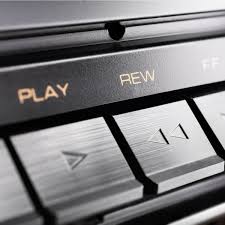 Download The Best Windows 7 Audio Players