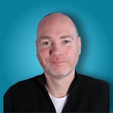 Charlotte McHale-Williams