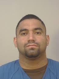 EXCLUSIVE: The Dane County Sheriff's Office ignored an ICE detainer when it  released from jail a South American illegal alien who pistol-whipped and  nearly killed a man in Fitchburg and fled to