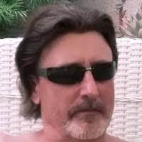 40+ "Ronald Conti" profiles