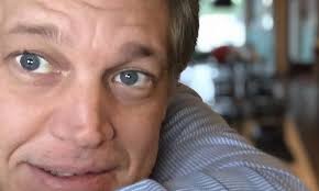 News and Arts Education