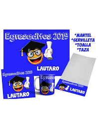 Egresaba egresabas egresaba egresábamos egresabais egresaban. Pack Jardin Egresado Nene