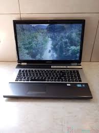 Samsung Rf 711 Free Classified Ads Post Free Ads Cars Real Estate Jobs Dating Samsung Ad Car Post Free Ads