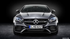 Next Stop Pinterest New Model Car Mercedes Benz Merc Benz