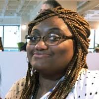 30+ "Elisha Allen" profiles