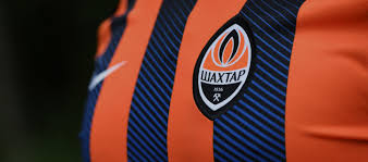 Прогноз на матчи квалификации лиги чемпионов. Fk Shahtar Stvoryuye Zhinochu Komandu Zmina