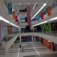 It is located at section 14, petaling jaya, selangor, malaysia. Jaya Shopping Centre Shopping Mall In Petaling Jaya