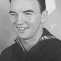 Robert Hayward Obituary