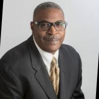 90+ "Ogletree" profiles