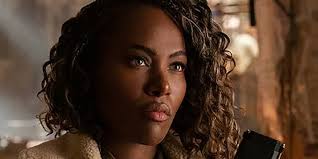 Jurassic World 3 Star Reflects On Missing Out On Captain Marvel Role