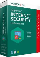 Kaspersky Lab Kaspersky Internet Security Multi Device 2u 1rok Box Kl1941pbbfs Opinie I Ceny Na Ceneo Pl