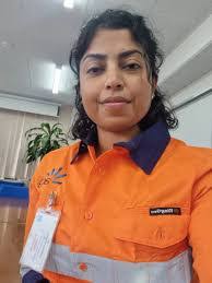 Craig Busch's Instagram, Twitter & Facebook