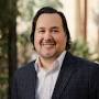 Profile Picture of Omar Cantu - Perkins&Willon Google