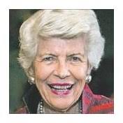 Search Margaret Gregg Obituaries and Funeral Services