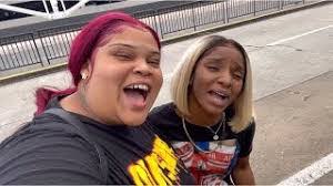 Lil Bit's Instagram, Twitter & Facebook