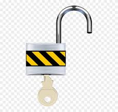 White unlock png and white unlock transparent for download. Open Padlock Lock Security Unsafe Unlock Key Padlock Open Png Transparent Png 471x720 1017136 Pngfind
