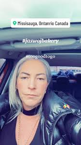 Jaswoj Bakery Too Good to Go