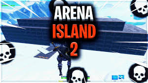 Each week of the solo middle east cash cups will feature a $2,000 prize pool. Arena Mode Fortnite Leaderboard Fortnite Aimbot June 2018