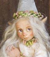 Blogger: User Profile: Silke Janas-Schloesser