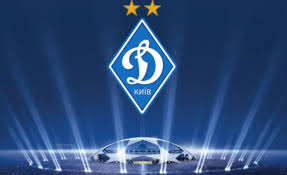 Jun 17, 2021 · с лидером динамо и дебютантом: Fk Dinamo Kiev Vzyalo Verh Nad Astanoj Sobytie