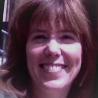 Barry Rickman Email & Phone Number