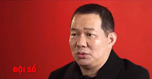 Đạo diễn Lương Đình Dũng: Tôi từng là một trong những học sinh đội sổ, học  dốt