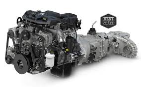 1,602 cummins allison transmission products are offered for sale by suppliers on alibaba.com. Aisin Transmission Vs Allison Transmission Badger Truck Auto Group