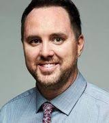 1033 Tara Dr, Burleson, TX 76028